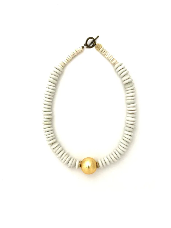 Short Classic - 19” sold by Anchor Beads