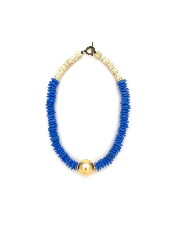 Short Classic - 19” sold by Anchor Beads