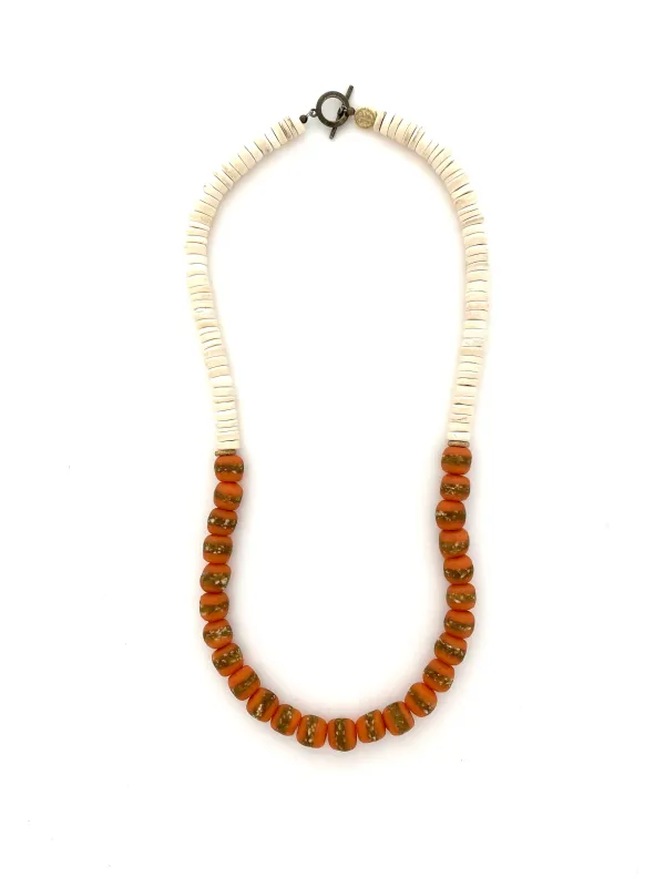 Regular Classic - 27” sold by Anchor Beads