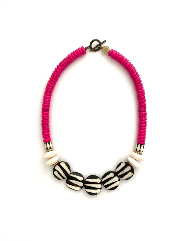 Short Classic - 19” sold by Anchor Beads