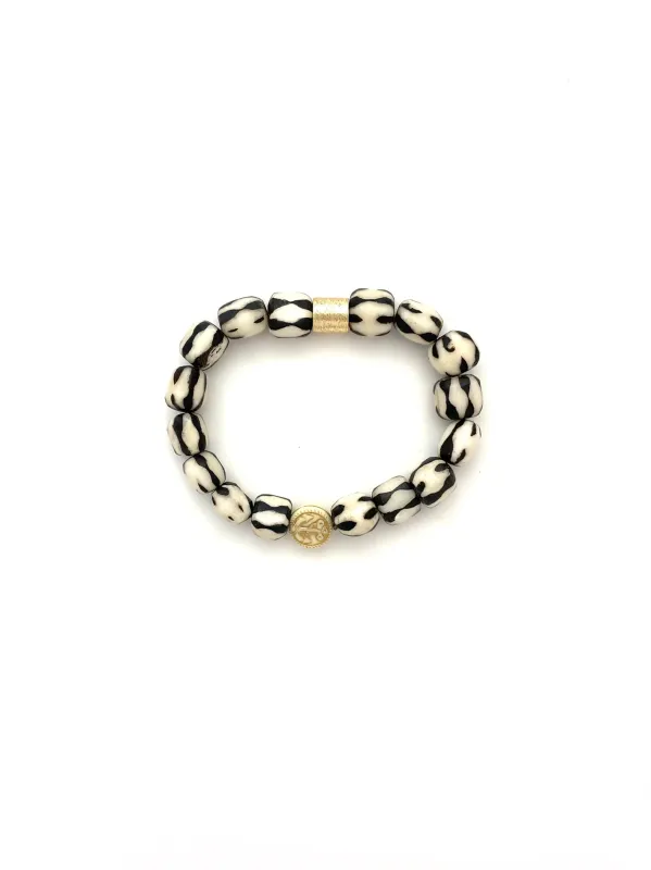 Bracelet sold by Anchor Beads