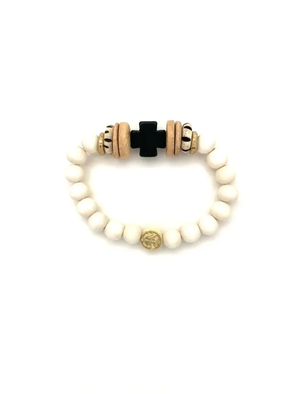 Bracelet sold by Anchor Beads