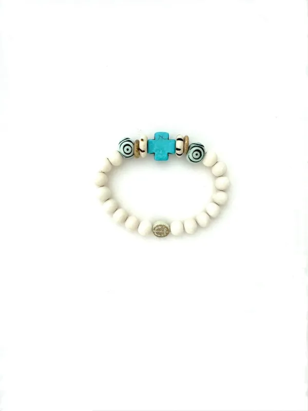 Bracelet sold by Anchor Beads