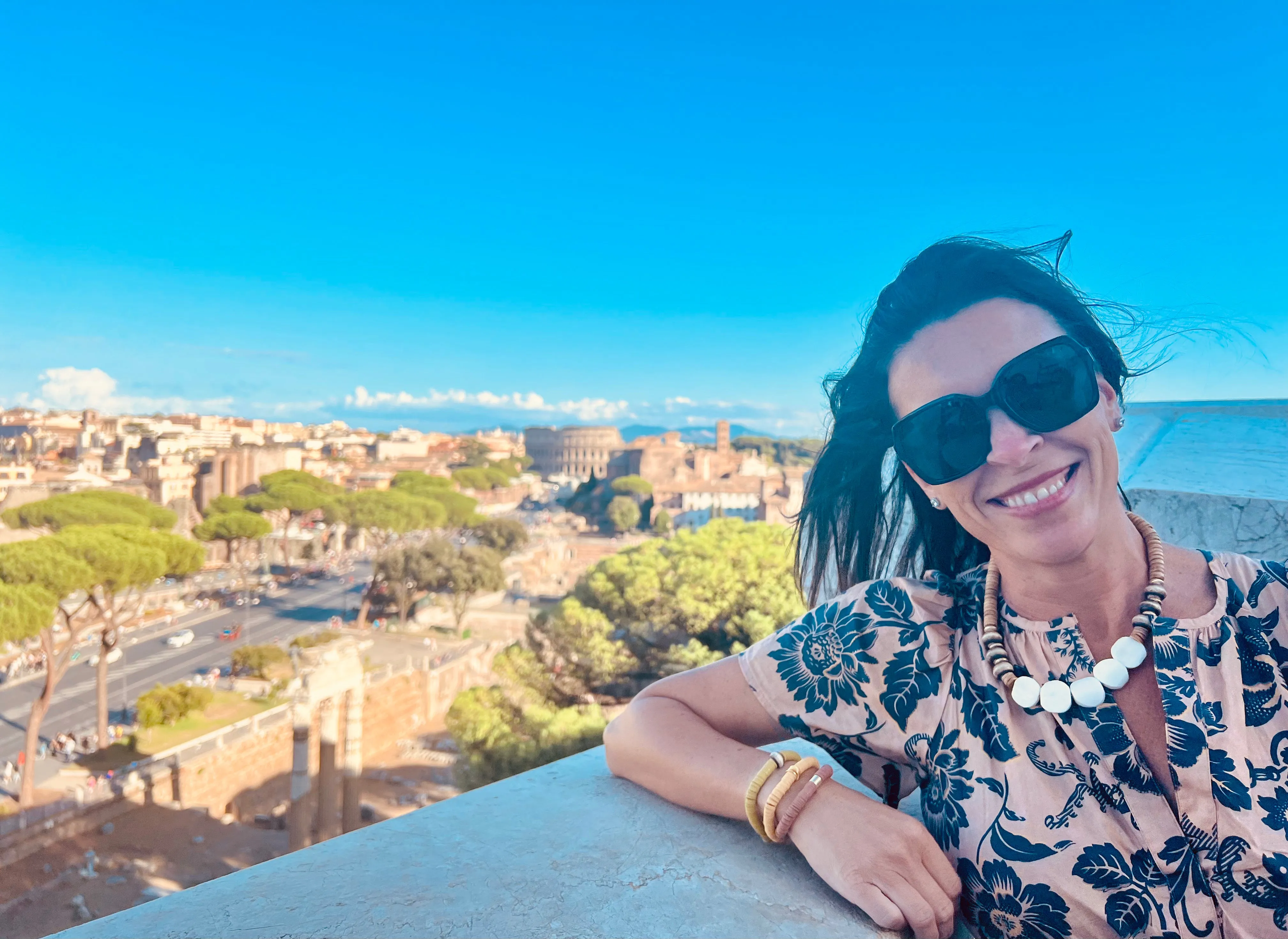 Short Classic - 19” sold by Anchor Beads product image thumbnail 2