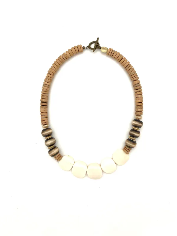 Short Classic - 19” sold by Anchor Beads