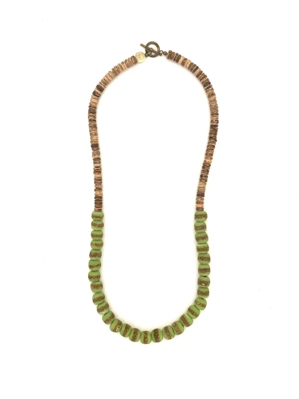 Regular Classic - 27” sold by Anchor Beads