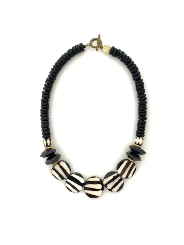 Short Classic - 19” sold by Anchor Beads