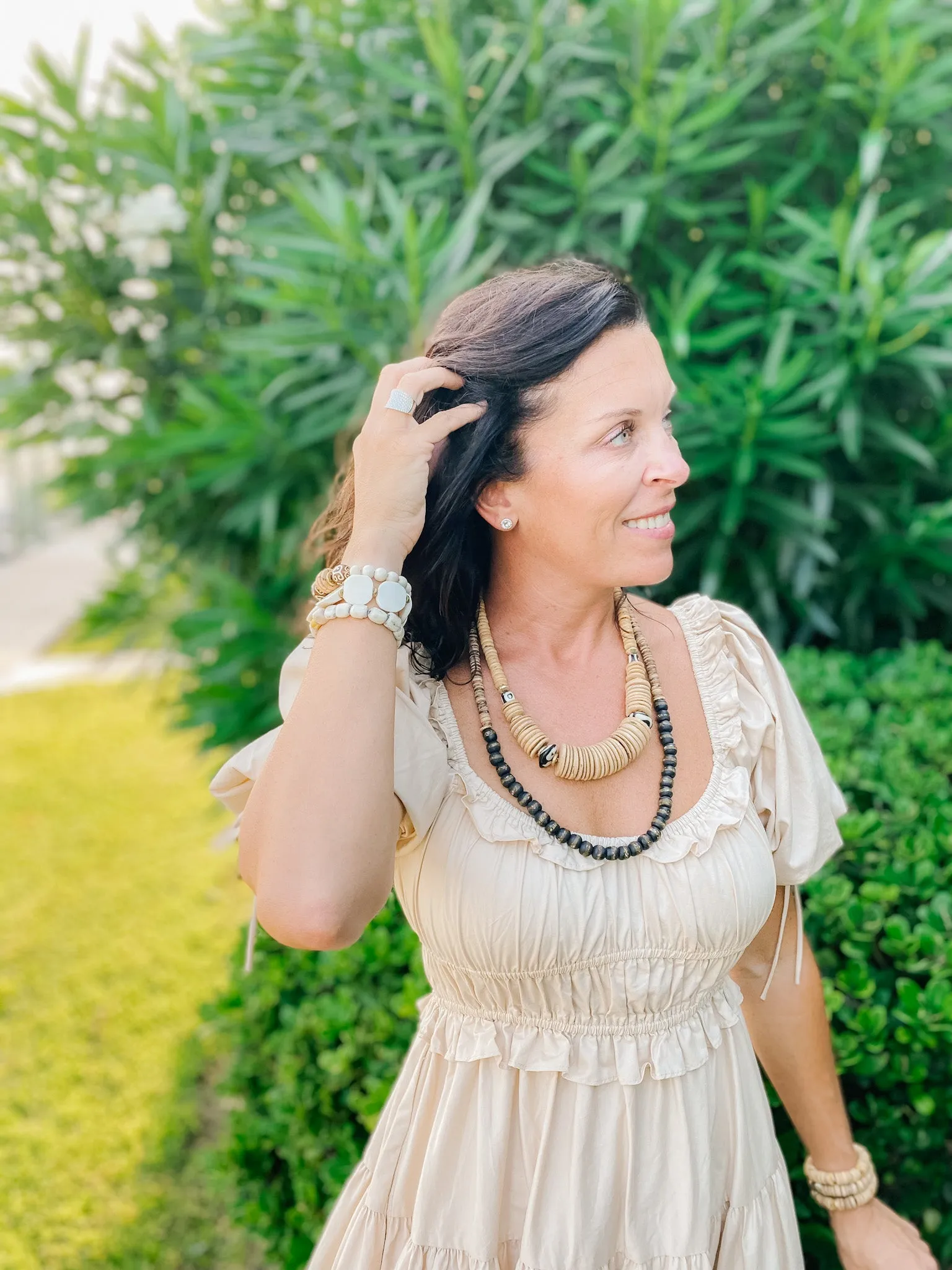 Regular Classic - 27” sold by Anchor Beads product image thumbnail 2