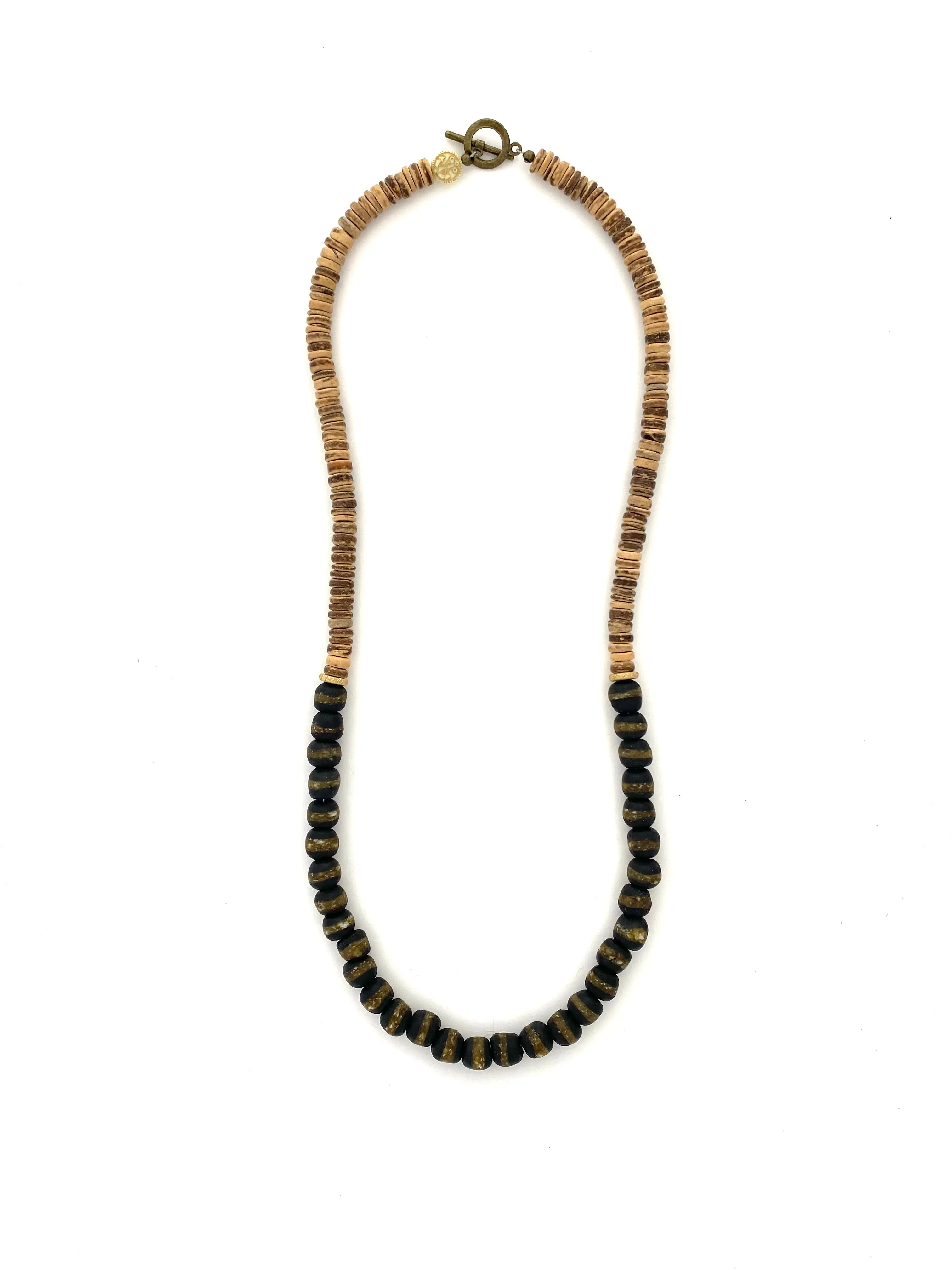 Regular Classic - 27” sold by Anchor Beads