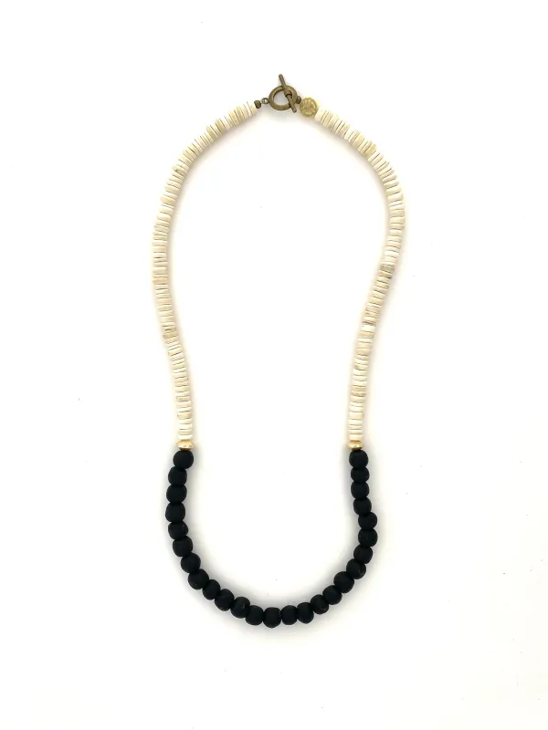 Regular Classic - 27” sold by Anchor Beads