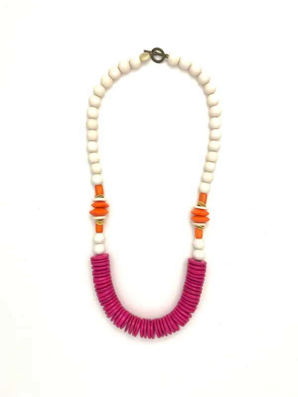 SALE sold by Anchor Beads