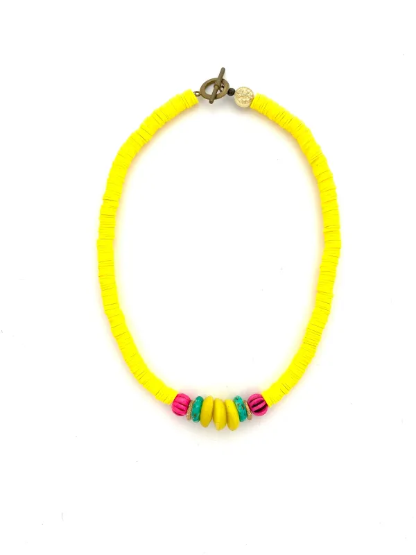 SALE sold by Anchor Beads