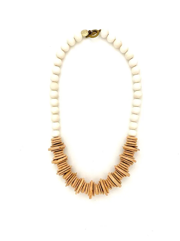 Midi Classic - 21” sold by Anchor Beads