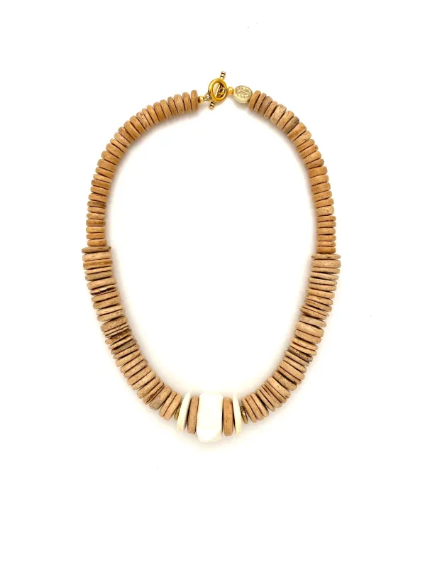 Short Classic - 19” sold by Anchor Beads