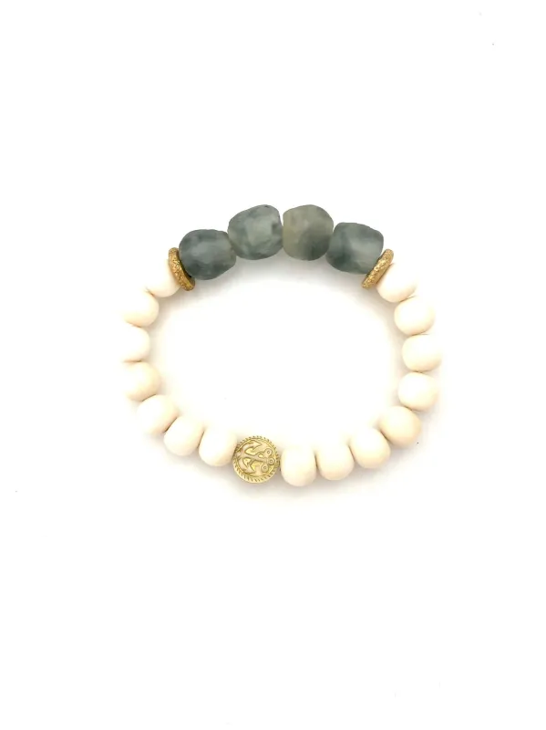 Bracelet sold by Anchor Beads