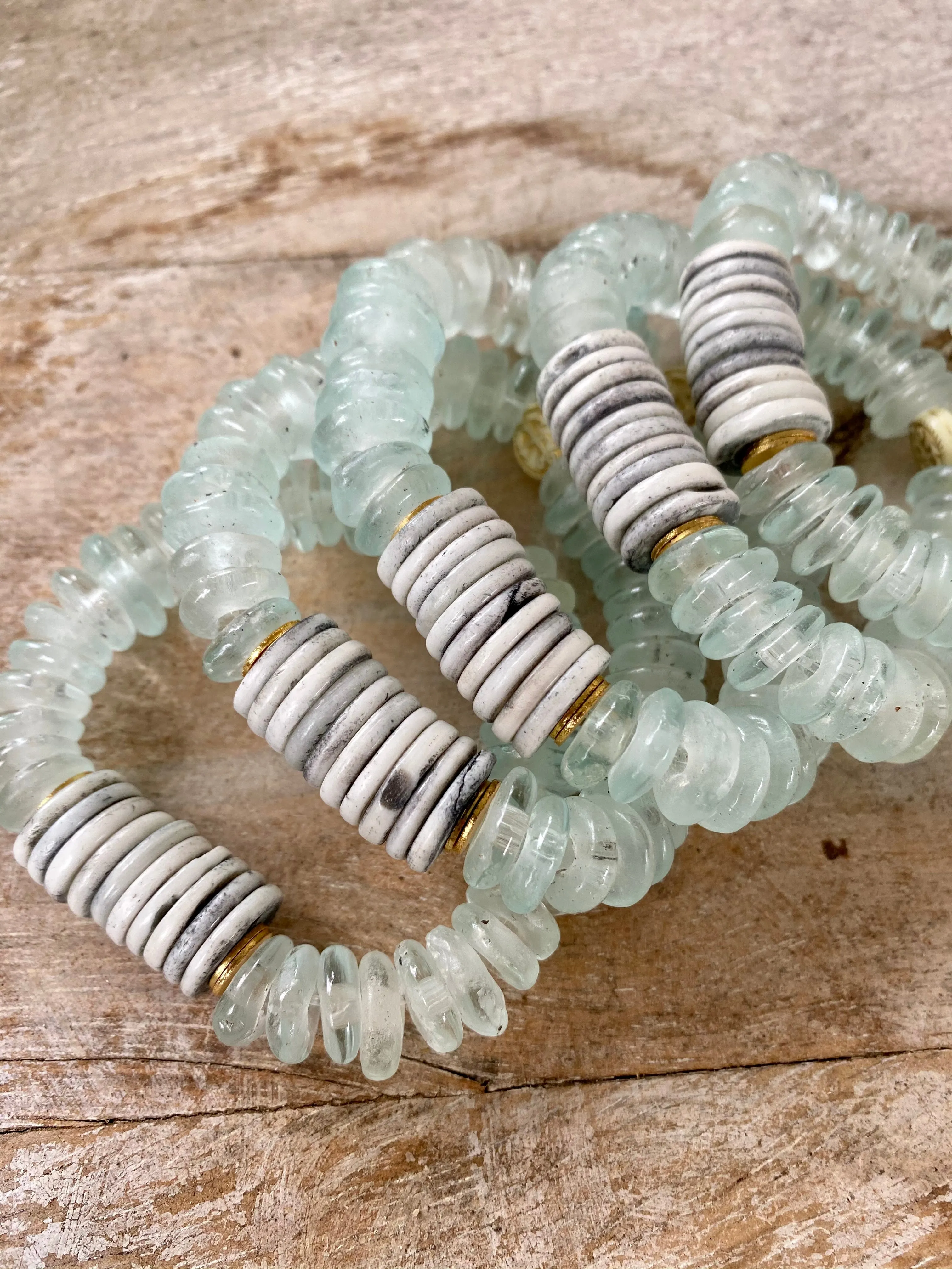 Bracelet sold by Anchor Beads product image thumbnail 2