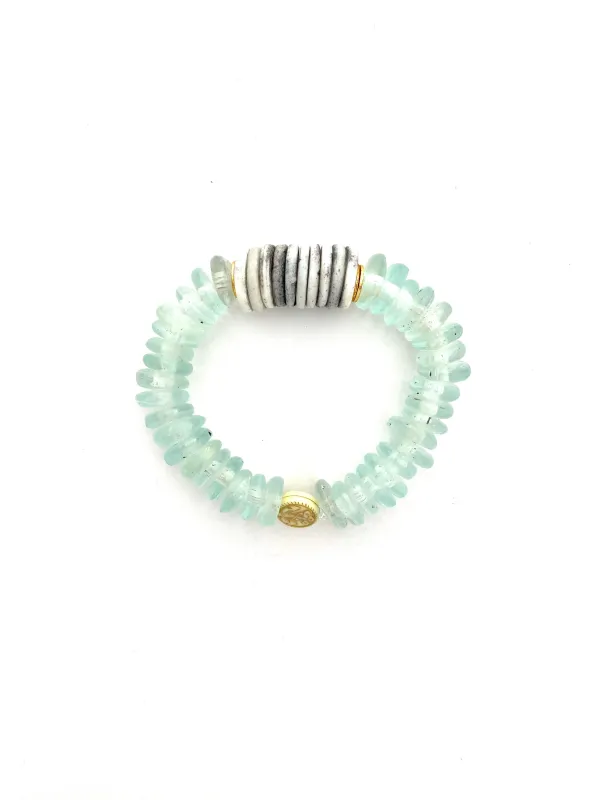 Bracelet sold by Anchor Beads