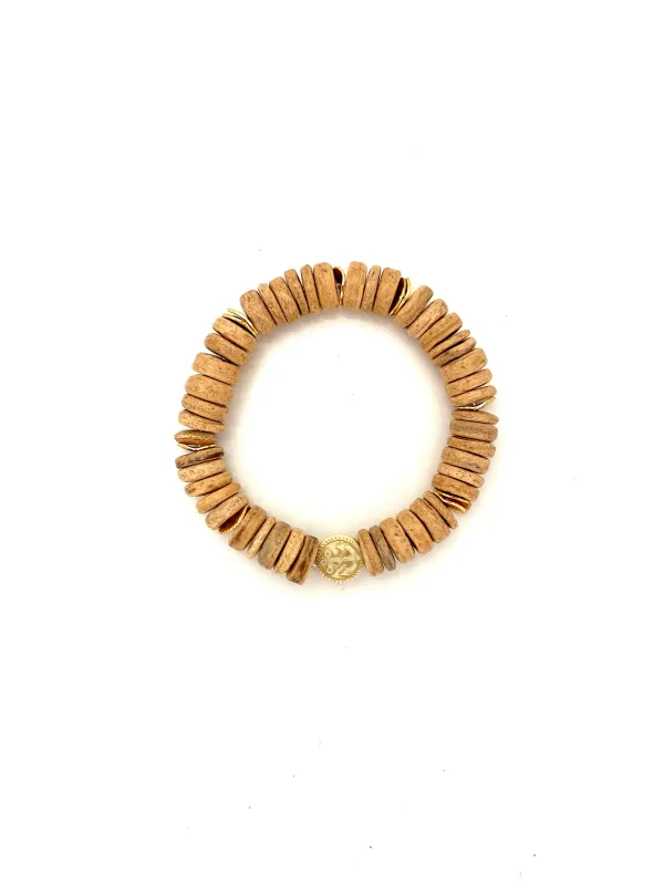 Bracelet sold by Anchor Beads