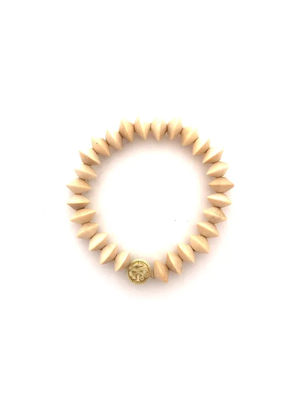 Bracelet sold by Anchor Beads