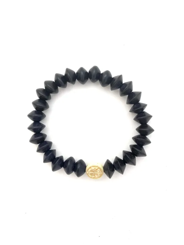 Bracelet sold by Anchor Beads