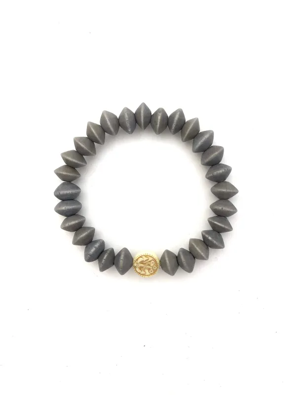 Bracelet sold by Anchor Beads