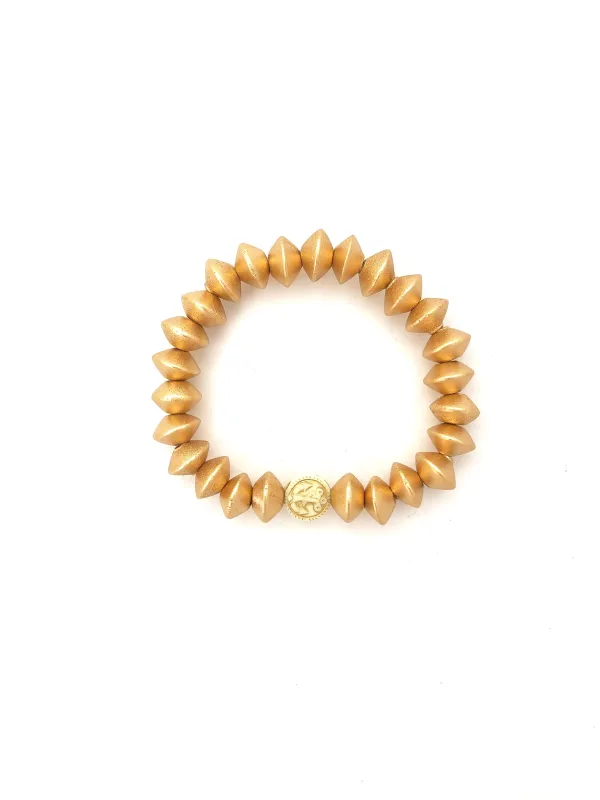 Bracelet sold by Anchor Beads