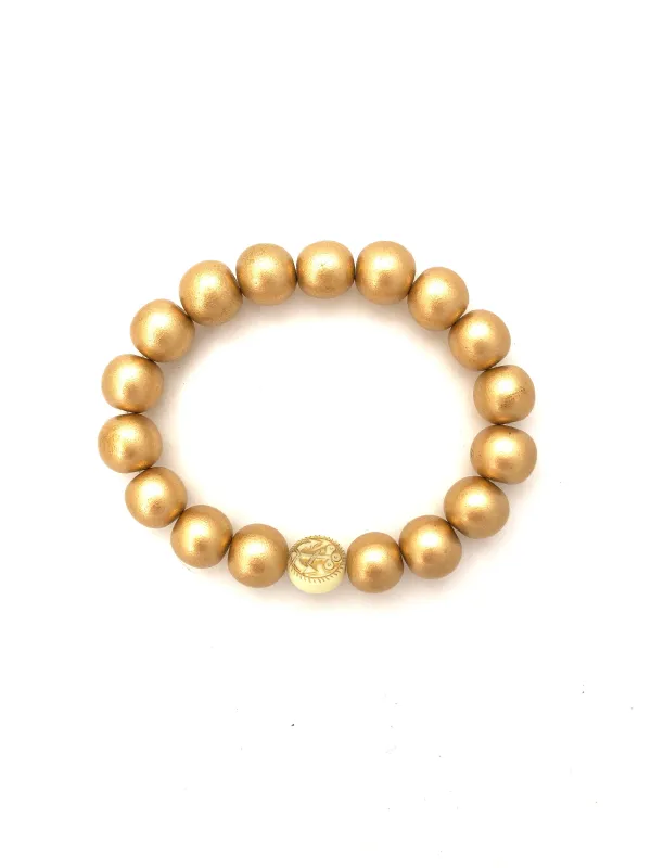 Bracelet sold by Anchor Beads