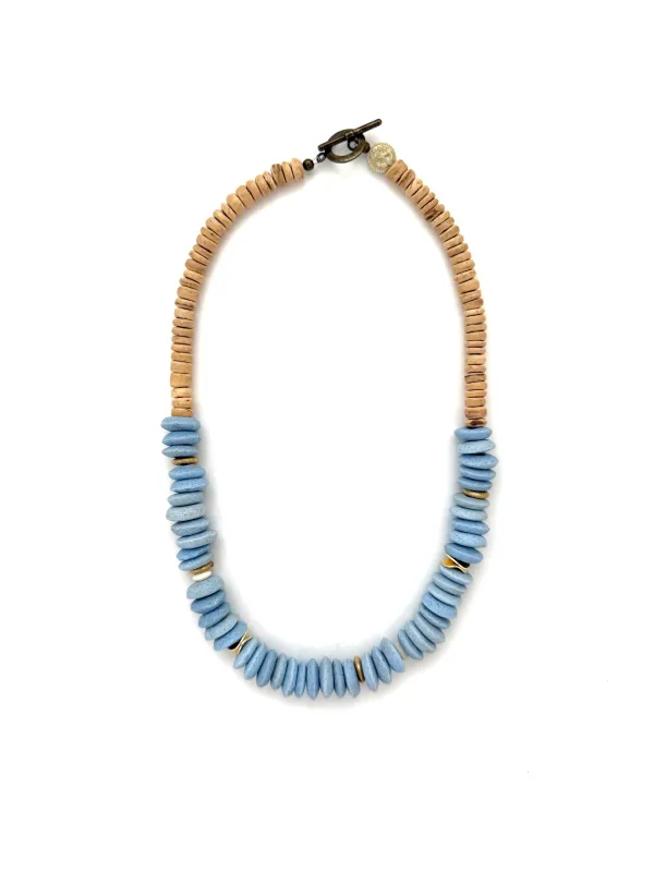 Short Classic - 19” sold by Anchor Beads