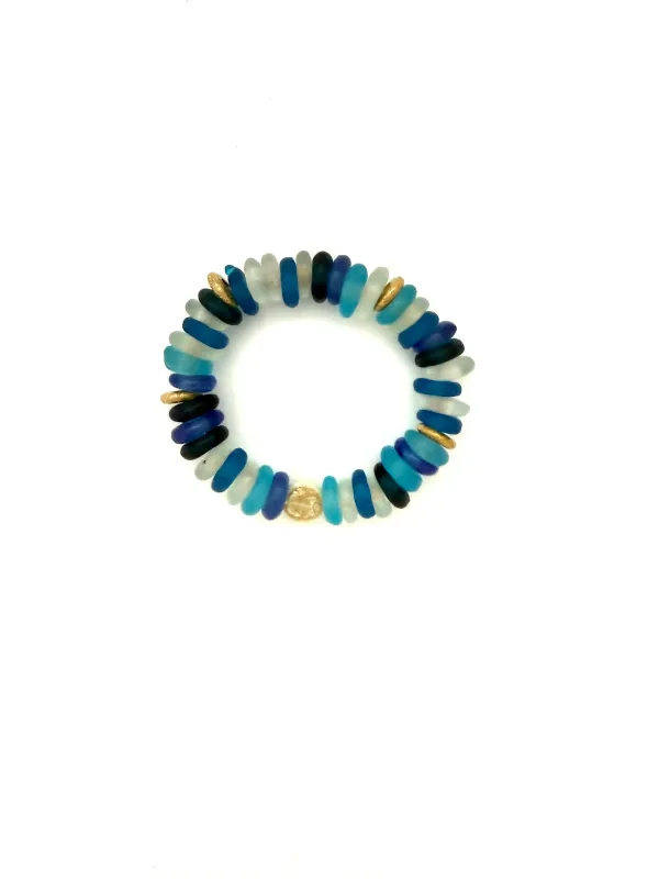 Bracelet sold by Anchor Beads