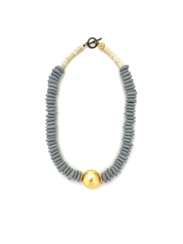 Short Classic - 19” sold by Anchor Beads