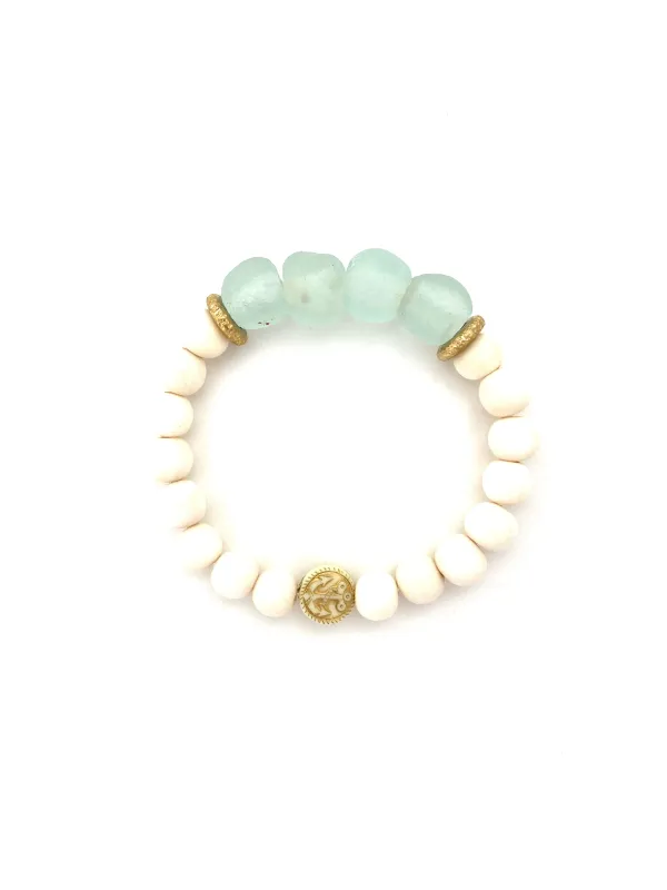 Bracelet sold by Anchor Beads
