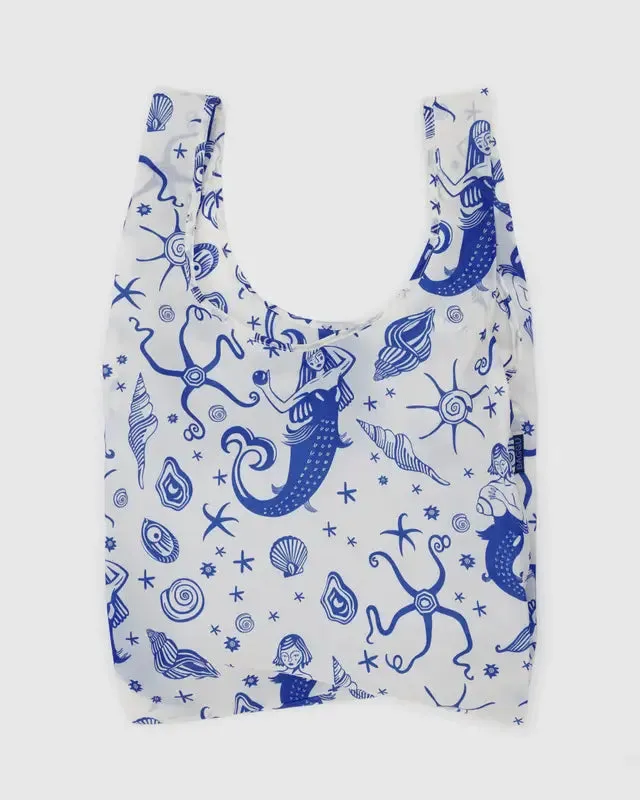 Standard Baggu - Mermaid sold by Ascot + Hart