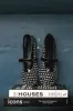 Aria Ballet Flats sold by Ascot + Hart