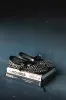Aria Ballet Flats sold by Ascot + Hart