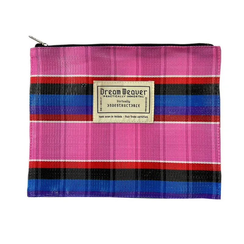 Dream Weaver Accessories Case sold by Ascot + Hart