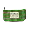 Dream Weaver Pencil Bag sold by Ascot + Hart