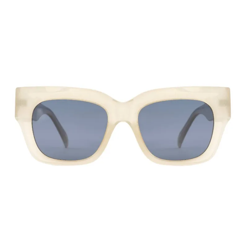 CELIA Sunnies sold by Ascot + Hart