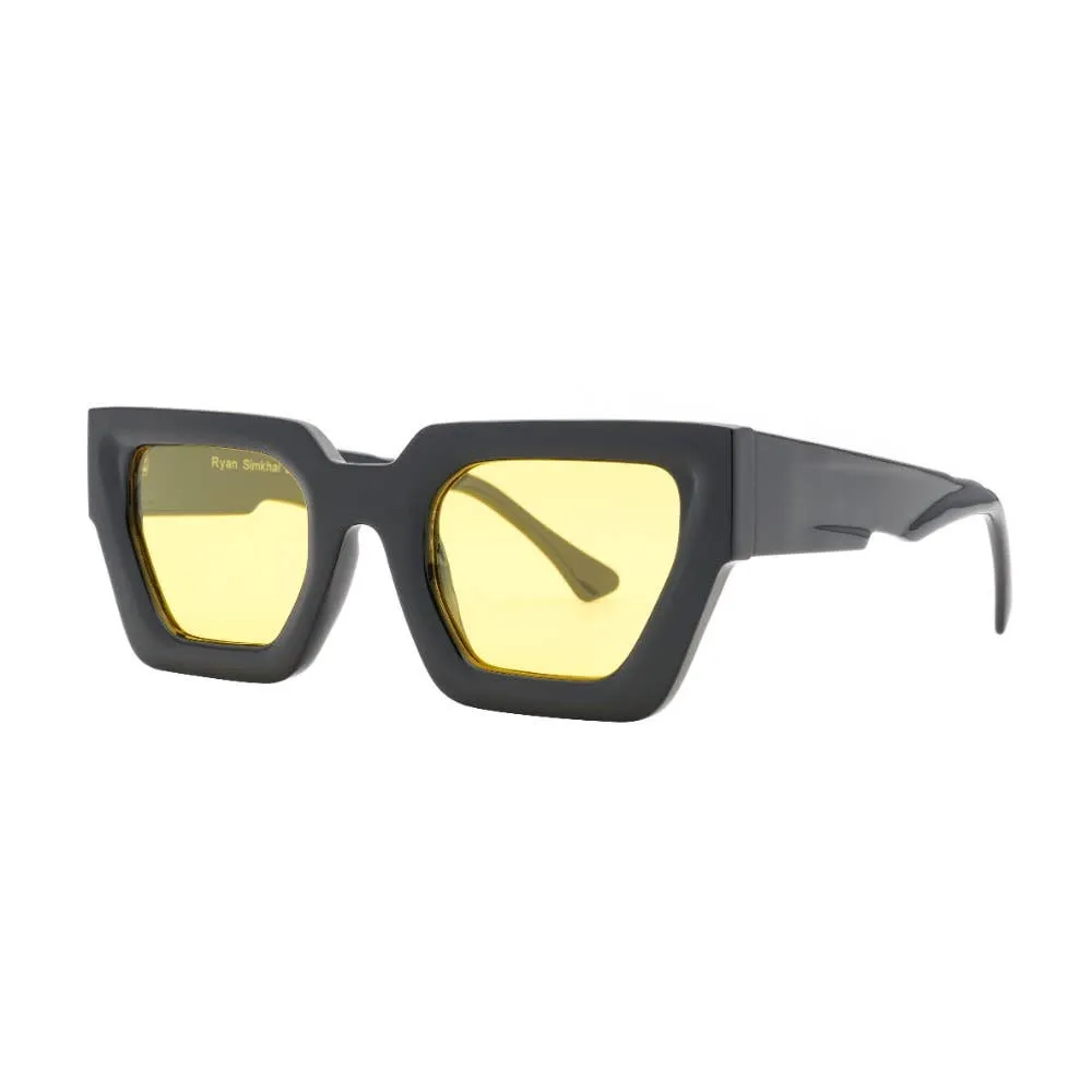 LUMI Sunnies sold by Ascot + Hart product image thumbnail 3