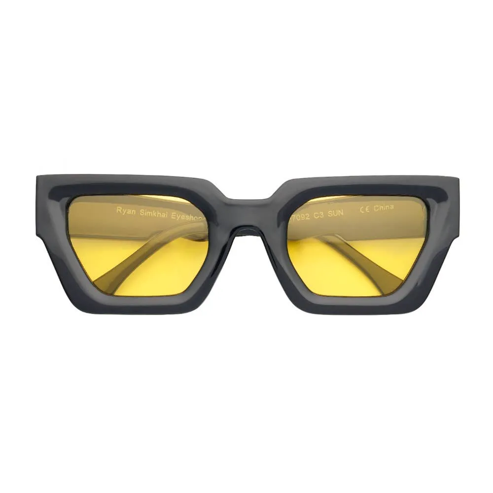 LUMI Sunnies sold by Ascot + Hart product image thumbnail 5