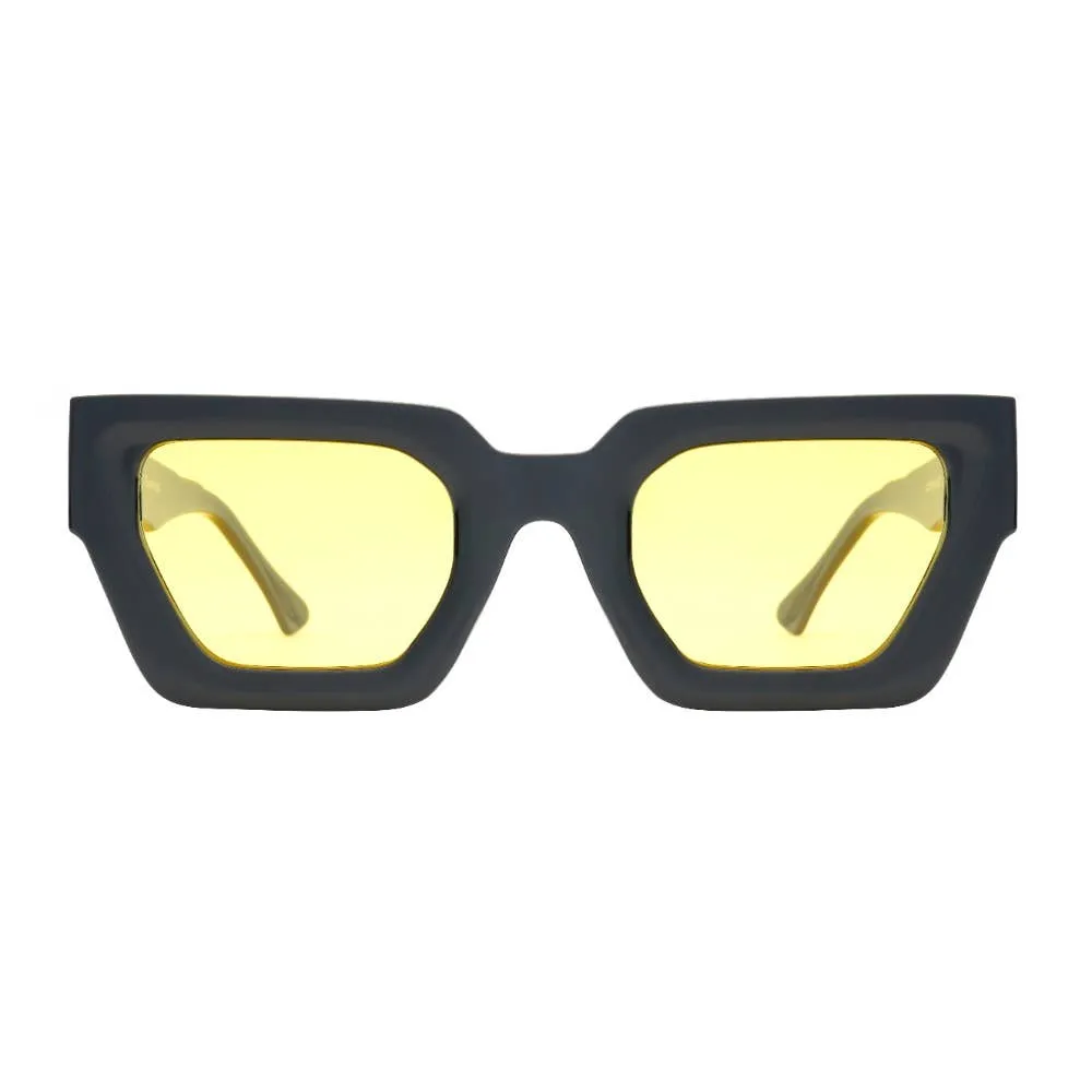 LUMI Sunnies sold by Ascot + Hart product image thumbnail 2