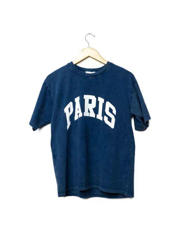 The Paris Tee sold by Ascot + Hart