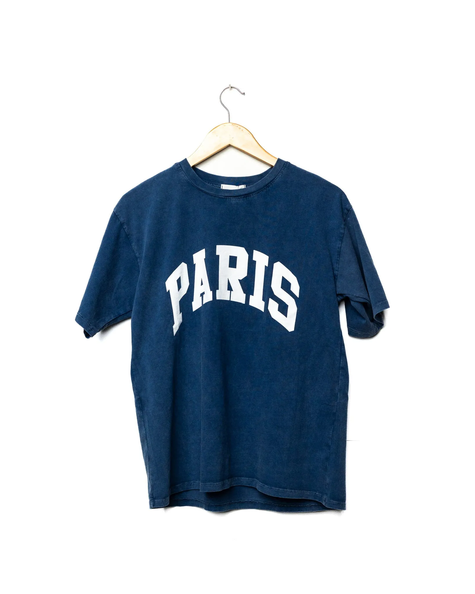 The Paris Tee sold by Ascot + Hart