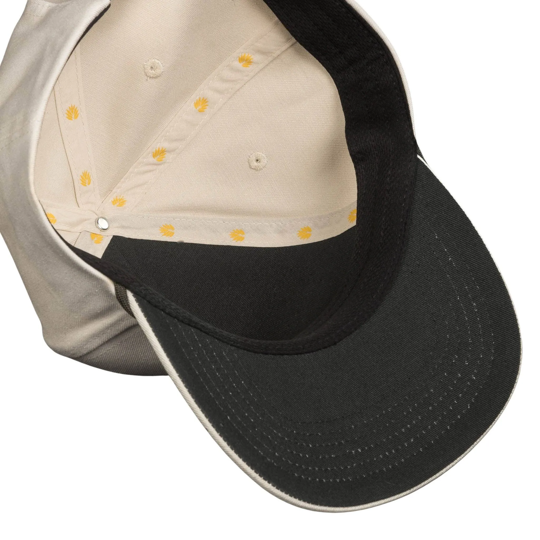 Best in The West Hat sold by Ascot + Hart product image thumbnail 4