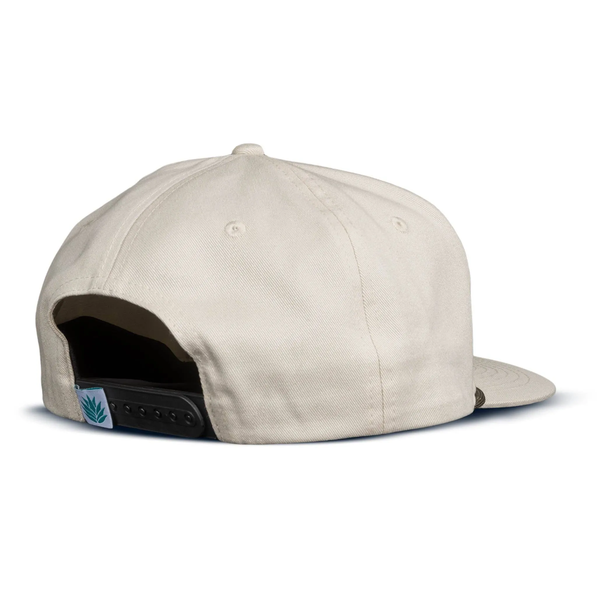 Best in The West Hat sold by Ascot + Hart product image thumbnail 3