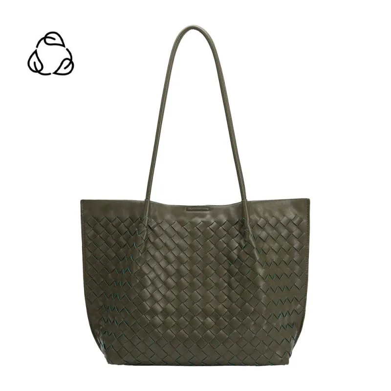 Victoria Tote Bag sold by Ascot + Hart
