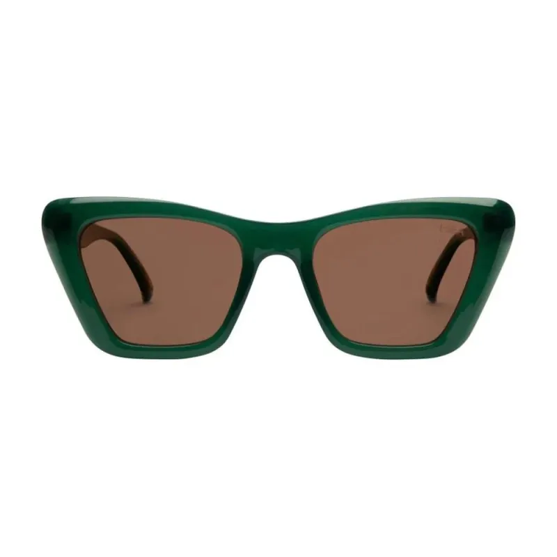 DAISY SUNNIES sold by Ascot + Hart