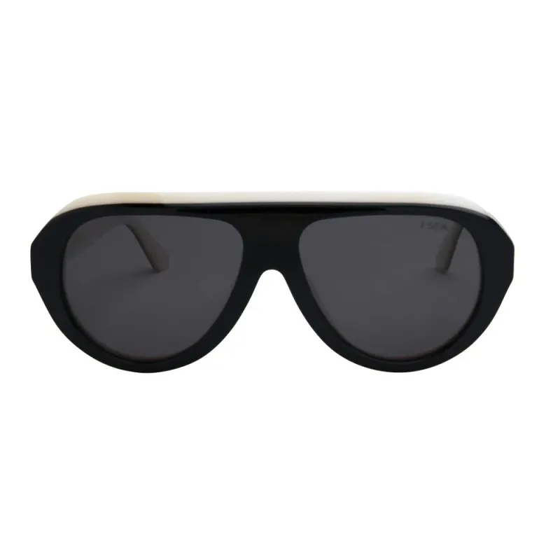 Aspen Sunnies sold by Ascot + Hart