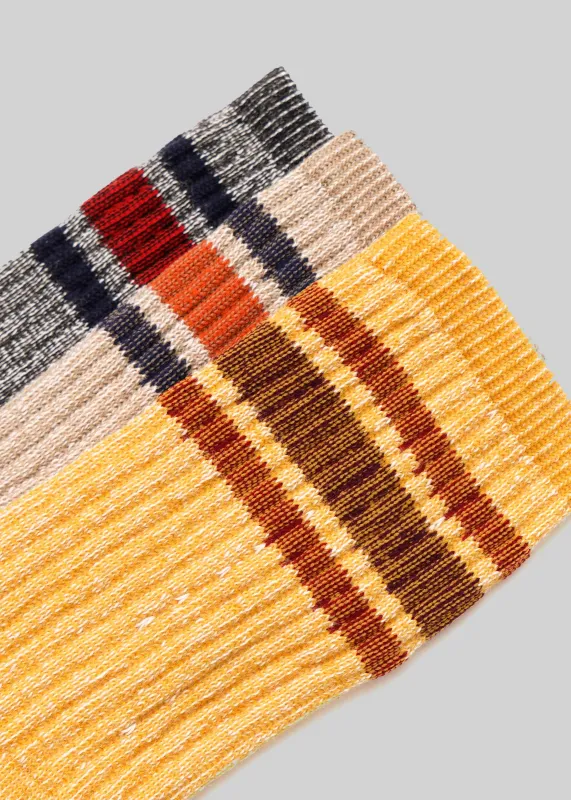 Women's Merino Activity Crew sold by Ascot + Hart