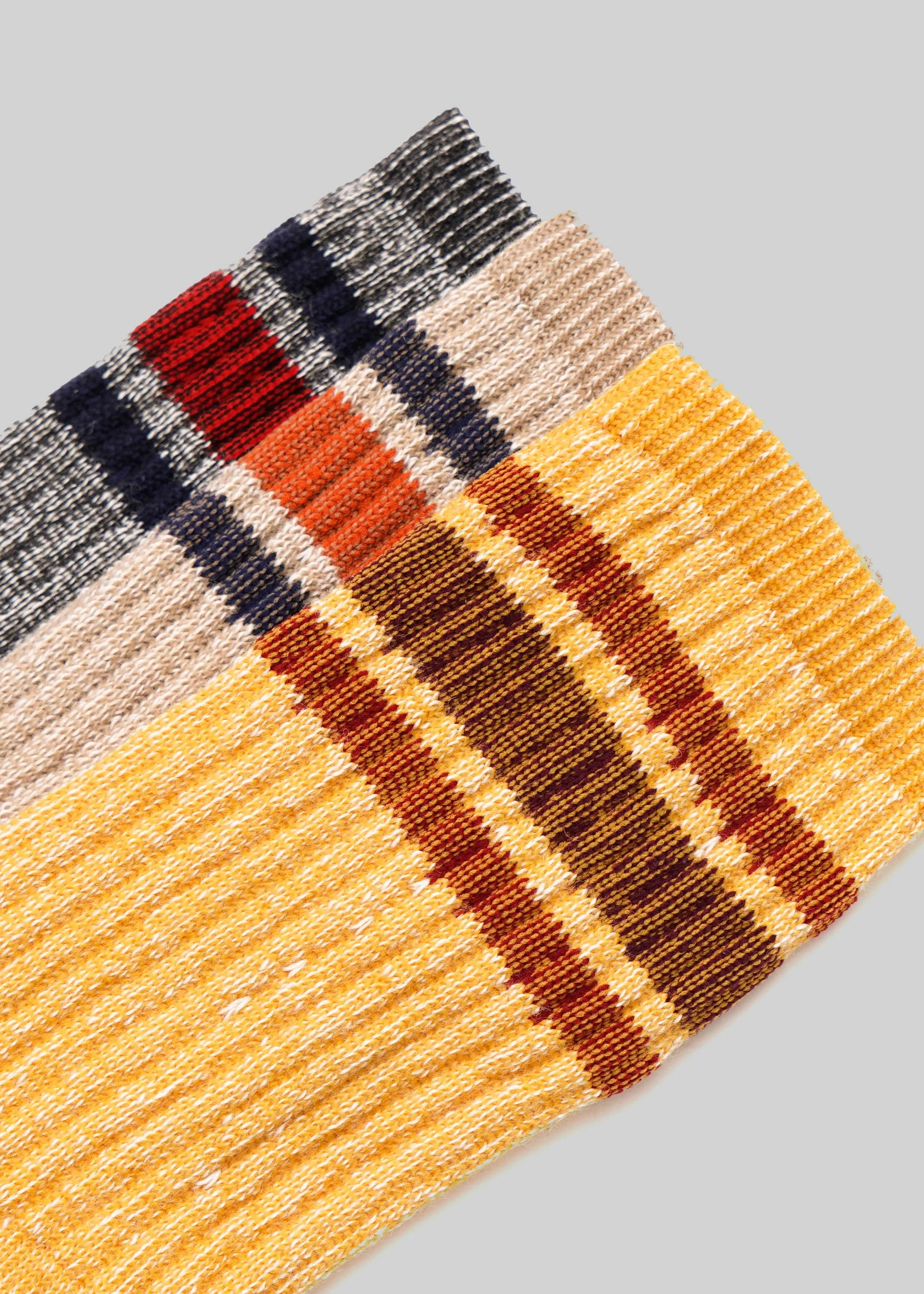 Women's Merino Activity Crew sold by Ascot + Hart