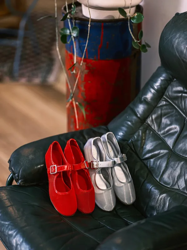 Marlowe Flats sold by Ascot + Hart